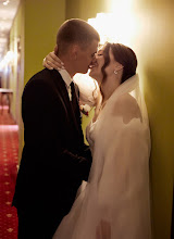 Wedding photographer Andrey Zheltukhin. Photo of 18.09.2023