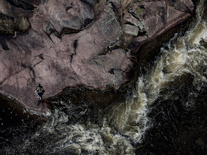 Fotograf ślubny Rollan Temporosa. Zdjęcie z 15.11.2020