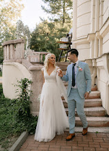 Fotograful de nuntă Mona Varga. Fotografie la: 12.09.2021