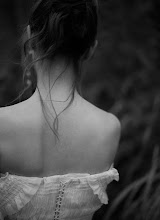 婚姻写真家 Trung Giang. 23.05.2025 の写真