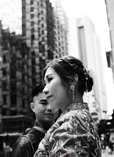 婚姻写真家 Kaiser KS. 29.05.2025 の写真
