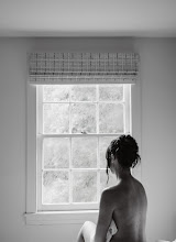 Bröllopsfotografer Serena Roscetti. Foto av 03.07.2025