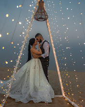 Wedding photographer Roman Gulay. Photo of 09.02.2022