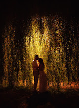 Photographe de mariage Jean-Sébastien Poirier. Photo du 24.10.2025