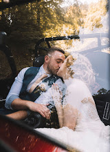 婚禮攝影師Lauren Elliott. 02.08.2023的照片