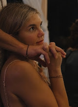 Fotografo di matrimoni Kirill Panov. Foto del 27.04.2024