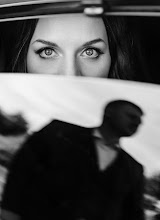 Wedding photographer Andrey Lukyanov. Photo of 14.08.2025
