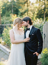 Hochzeitsfotograf Mary Pastukh. Foto vom 24.04.2024