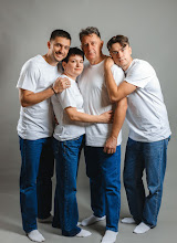 Wedding photographer Anton Kozyr. Photo of 25.06.2025