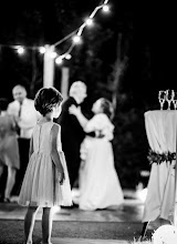 Fotógrafo de bodas Catalin Vornicu. Foto del 23.05.2024