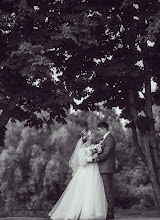 Esküvői fotós: Artem Malyshev. 19.06.2024 -i fotó