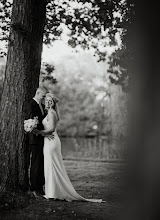 Hochzeitsfotograf Sven Rehder. Foto vom 18.10.2025