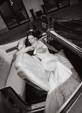 Wedding photographer Milovan Stojmenovic. Photo of 19.09.2025