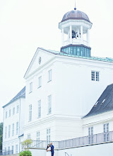 Hochzeitsfotograf Sandra Prudencio. Foto vom 16.04.2019