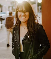 Romina L. Montoya (abxen)