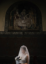 Hochzeitsfotograf Adi Kurniadi. Foto vom 10.10.2023