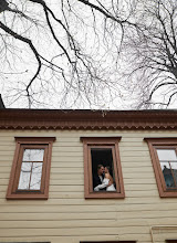 Fotógrafo de casamento Anna Bazhanova. Foto de 30.04.2024