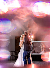 Wedding photographer Gabe Herrera. Photo of 28.05.2025