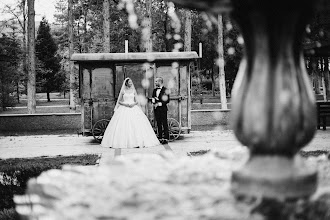 Vestuvių fotografas: Eren Öner. 05.11.2022 nuotrauka