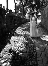Photographe de mariage Kestas Venzlauskas. Photo du 30.07.2018