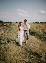 Hochzeitsfotograf Manuel Surkau. Foto vom 19.09.2021