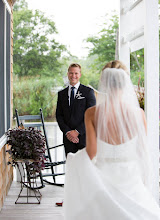 Vestuvių fotografas: Maggie Yurachek. 04.05.2023 nuotrauka