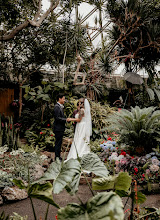 Wedding photographer Sid Sharma. Photo of 03.06.2025