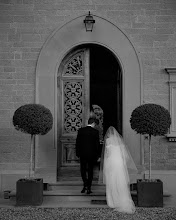 Vestuvių fotografas: Yuriy Gusev. 17.05.2024 nuotrauka