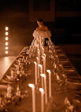 Wedding photographer Rafael Minnebaev. Photo of 31.05.2025