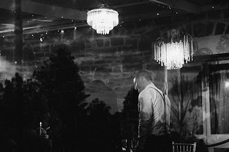 Wedding photographer Anh Phan. Photo of 05.12.2023