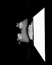 Свадебный фотограф Кирилл Зорин. Фотография от 07.02.2023