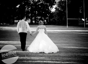 Photographe de mariage Christin Homerin. Photo du 19.01.2016