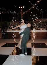 Wedding photographer Symeon Kousiappas. Photo of 10.06.2025