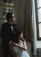 Hochzeitsfotograf Francesca Angrisano. Foto vom 08.09.2019