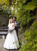 Fotograful de nuntă Barnabás Fazekas. Fotografie la: 11.06.2025