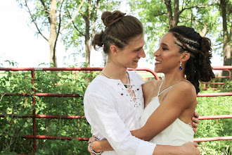 Fotógrafo de bodas Lizzie Morgan. Foto del 30.12.2019