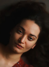 Wedding photographer Denis Persenen. Photo of 18.06.2025