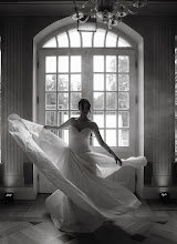 Hochzeitsfotograf Martyna Grobelna. Foto vom 05.11.2025