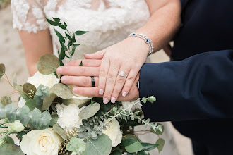 Photographe de mariage Heather Clark. Photo du 18.05.2023