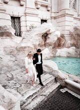 Wedding photographer Katerina Zolo. Photo of 05.04.2024