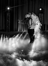 Wedding photographer Marina Klipacheva. Photo of 04.08.2025