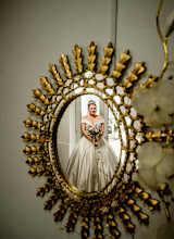 Wedding photographer Liz Prado. Photo of 21.02.2024
