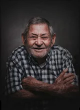 婚姻写真家 Carlos Medina. 17.02.2022 の写真