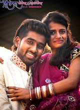 Wedding photographer Nilesh Yewale. Photo of 04.05.2023