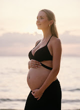 Svatební fotograf Olga Safonova. Fotografie z 26.03.2025