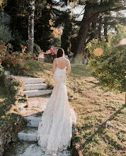Wedding photographer George Mikellidis. Photo of 24.09.2025