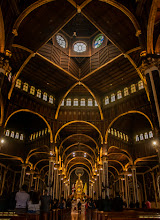 Wedding photographer Martin Mora. Photo of 29.11.2023