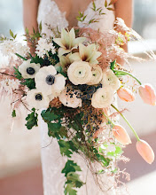 Wedding photographer Lynzie Hazan. Photo of 07.09.2019