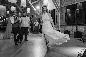 Photographe de mariage Alex Nedelcu. Photo du 03.07.2023