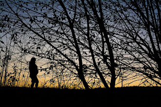 Vestuvių fotografas: Juan Jorge Kuhnle. 01.12.2021 nuotrauka